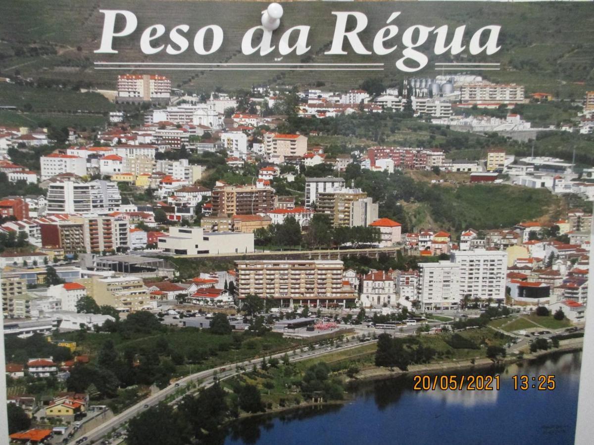 Casa De Campo Sonhos D'Ouro Ribeira  Ngoại thất bức ảnh