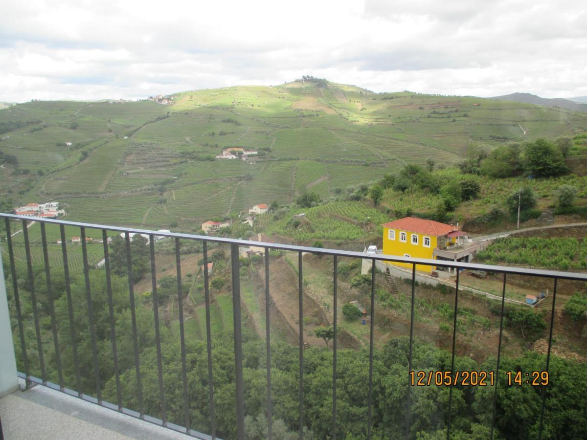 Casa De Campo Sonhos D'Ouro Ribeira  Ngoại thất bức ảnh